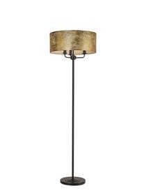 Banyan MB GL Floor Lamps Deco Shaded Floor Lamps Banyan MB GL Floor Lamps Deco Shaded Floor Lamps